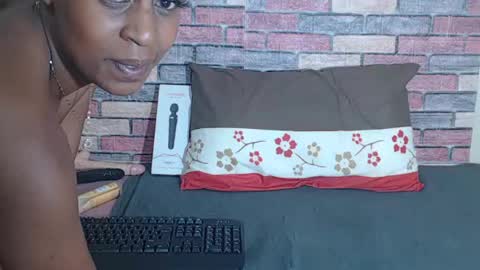 wildasjasmin online show from July 2026 01:36:02 AM