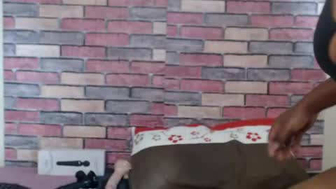 wildasjasmin online show from July 2026 02:31:01 AM