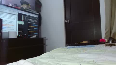 Snapshot of wildasslove4u chatting on February 2026 09:26:02 PM Wild online show from February 2026 09:26:02 PM