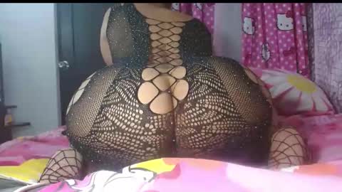 Wild online show from May 2026 12:30:02 AM