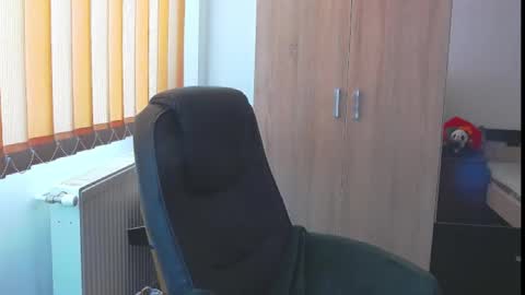 Bea online show from February 2025 12:17:02 PM