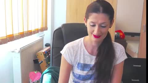 Bea online show from February 2025 08:04:01 AM