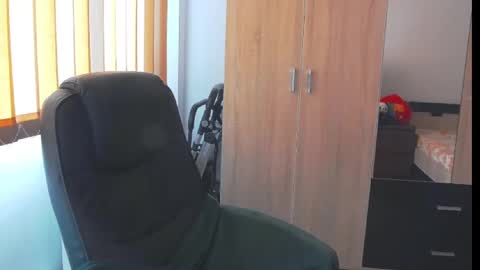 Bea online show from March 2025 08:30:01 AM