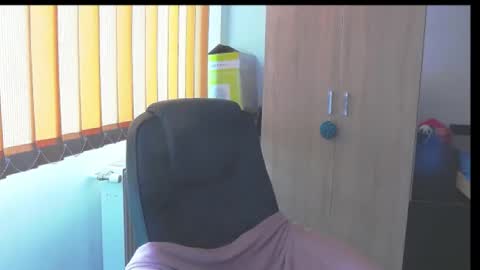 Bea online show from September 2025 07:13:02 AM