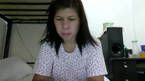 WildChick online show from December 2024 09:55:02 AM