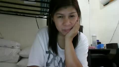 WildChick online show from December 2024 01:26:01 AM