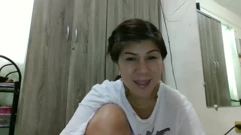 WildChick online show from January 2025 07:32:01 AM