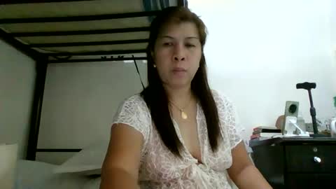 WildChick online show from November 2025 11:16:01 PM