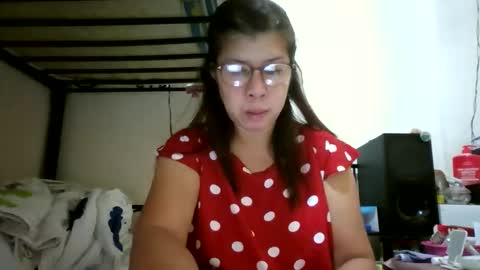 WildChick online show from January 2026 09:58:02 AM