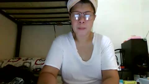 WildChick online show from February 2026 08:33:02 AM