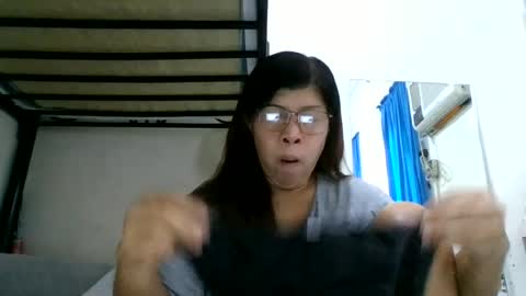 WildChick online show from June 2026 08:20:01 AM