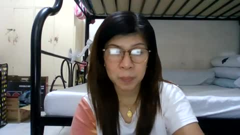 WildChick online show from July 2026 11:11:02 PM
