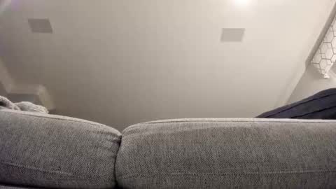 Snapshot of wildcats121 chatting on October 2025 06:47:02 AM wildcats121 online show from October 2025 06:47:02 AM