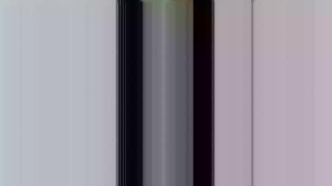 Snapshot of wildchilly_pearl19 chatting on January 2025 02:47:02 AM wildchilly_pearl19 online show from January 2025 02:47:02 AM