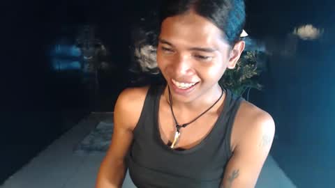 Snapshot of wildcock_tamarra chatting on May 2026 10:56:02 AM wildcock_tamarra online show from May 2026 10:56:02 AM