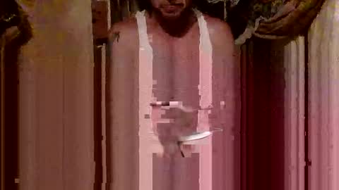 wildcountryboy423 online show from May 2026 06:53:02 AM