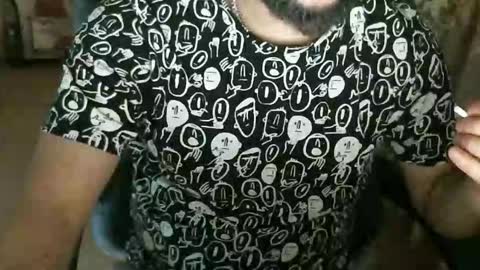 wildcrazypussy online show from February 2026 04:32:01 AM