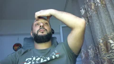 wildcrazypussy online show from February 2026 10:57:01 PM