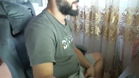 wildcrazypussy online show from February 2026 03:32:01 PM