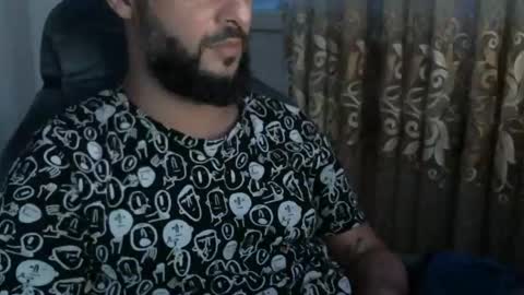 wildcrazypussy online show from March 2026 04:47:01 AM