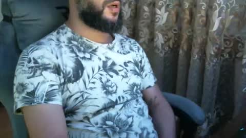 wildcrazypussy online show from March 2026 10:48:01 PM