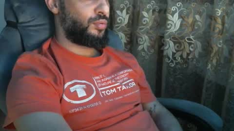 wildcrazypussy online show from March 2026 09:30:01 PM