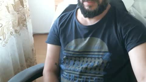wildcrazypussy online show from April 2026 11:15:02 AM