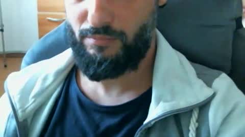wildcrazypussy online show from April 2026 11:36:02 AM