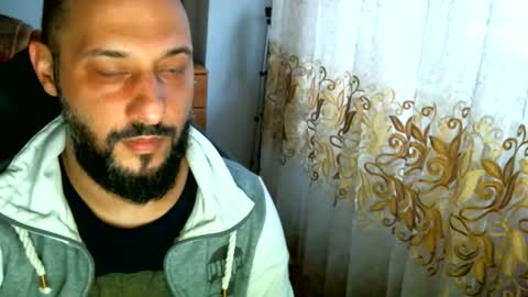 wildcrazypussy online show from April 2026 10:43:02 AM