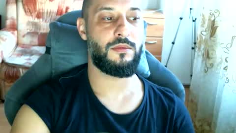 wildcrazypussy online show from May 2026 12:32:02 PM