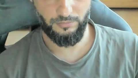 wildcrazypussy online show from May 2026 09:26:01 AM