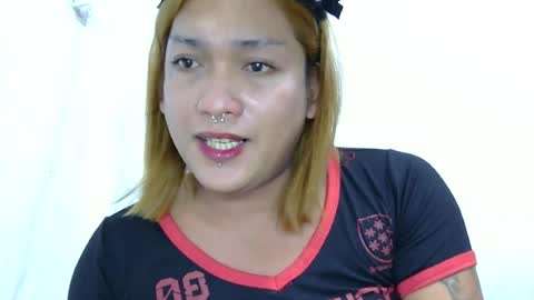 Candylicious online show from July 2026 11:17:02 AM