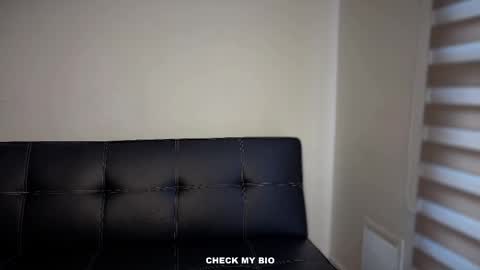 WildDesire online show from January 2026 07:19:02 PM