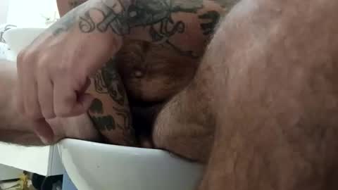 the alpha man online show from September 2025 11:20:01 PM