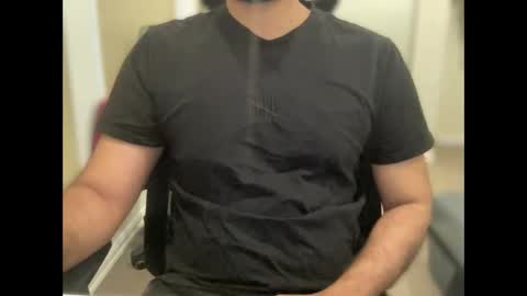 Snapshot of wildefatcock chatting on April 2026 05:38:01 AM wildefatcock online show from April 2026 05:38:01 AM