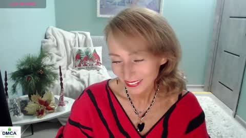 Helen online show from January 2026 06:49:02 AM