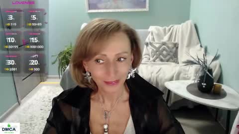 Snapshot of wildelione03 chatting on April 2026 05:58:02 AM Helen online show from April 2026 05:58:02 AM