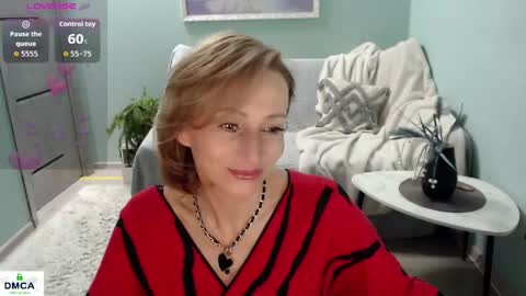 Snapshot of wildelione03 chatting on April 2026 06:31:01 AM Helen online show from April 2026 06:31:01 AM