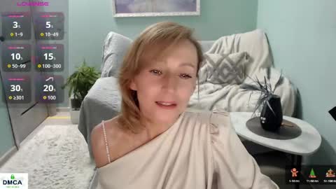 Snapshot of wildelione03 chatting on April 2026 07:02:02 AM Helen online show from April 2026 07:02:02 AM