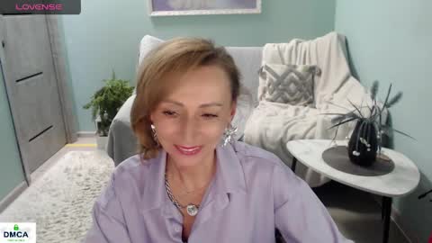 Snapshot of wildelione03 chatting on May 2026 06:43:02 AM Helen online show from May 2026 06:43:02 AM