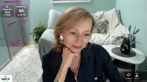 Snapshot of wildelione03 chatting on May 2026 06:30:01 AM Helen online show from May 2026 06:30:01 AM