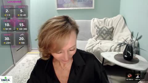Snapshot of wildelione03 chatting on May 2026 06:19:02 AM Helen online show from May 2026 06:19:02 AM