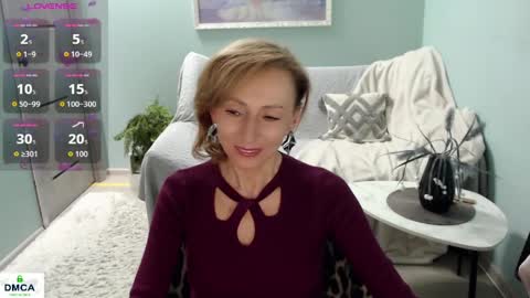 Snapshot of wildelione03 chatting on May 2026 06:21:02 AM Helen online show from May 2026 06:21:02 AM