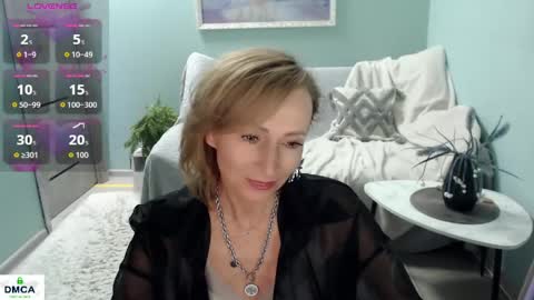Snapshot of wildelione03 chatting on May 2026 06:32:03 AM Helen online show from May 2026 06:32:03 AM