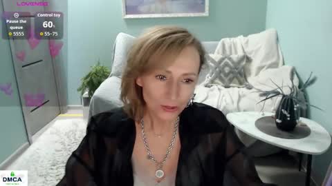 Snapshot of wildelione03 chatting on May 2026 06:43:02 AM Helen online show from May 2026 06:43:02 AM