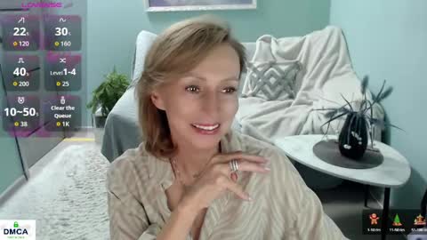 Snapshot of wildelione03 chatting on May 2026 05:57:02 AM Helen online show from May 2026 05:57:02 AM