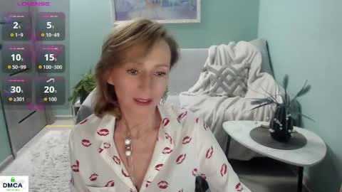 Snapshot of wildelione03 chatting on May 2026 06:52:02 AM Helen online show from May 2026 06:52:02 AM