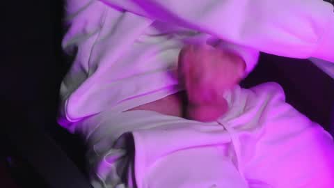 Snapshot of wilder6969 chatting on December 2024 08:51:02 PM Carlos online show from December 2024 08:51:02 PM