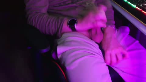 Snapshot of wilder6969 chatting on January 2025 07:38:02 PM Carlos online show from January 2025 07:38:02 PM