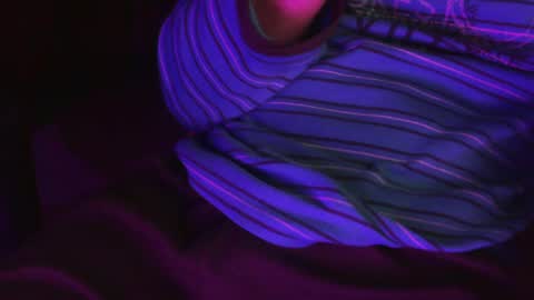 Snapshot of wilder6969 chatting on March 2025 11:49:02 PM Carlos online show from March 2025 11:49:02 PM